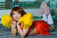 AnimeNext_2018_ (12)