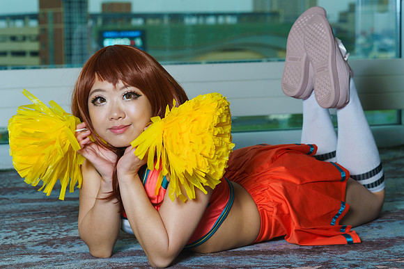 AnimeNext_2018_ (12)