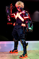 AWA_2021_15