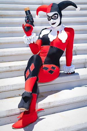 SDCC_2019_ (8)