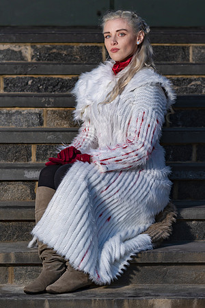 GOT_Photoshoot_ (64)