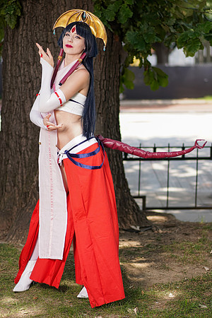 Otakon_2018_ (9)