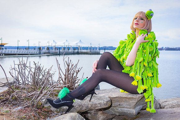 Katsucon_2020_ (109)