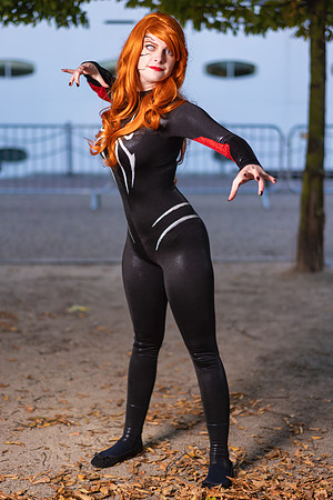 MCMLondon_Oct_2018_ (18)