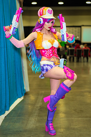 VancouverFanExpo_2019_ (3)