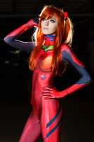 AnimeExpo_2018_ (16)