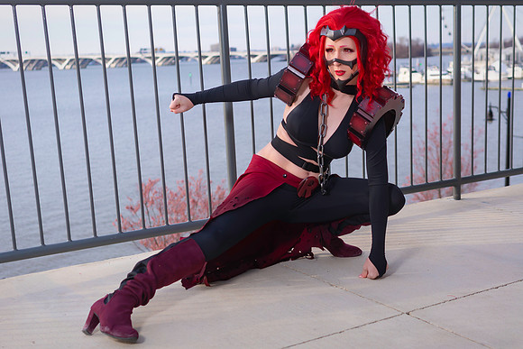 Katsucon_2020_ (131)