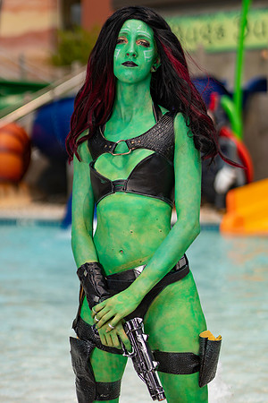 ColossalCon_2019_ (28)