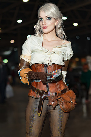 DutchComicCon_2019_ (24)