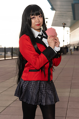 NYWintercon_2018_ (19)
