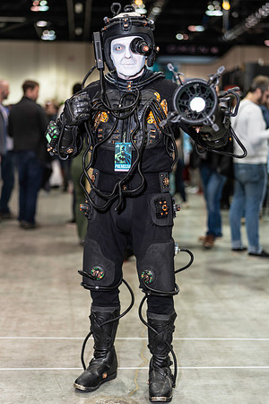 CalgaryExpo_2019_ (19)