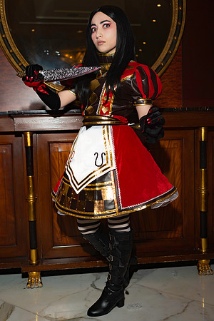 Katsucon_2020_ (110)