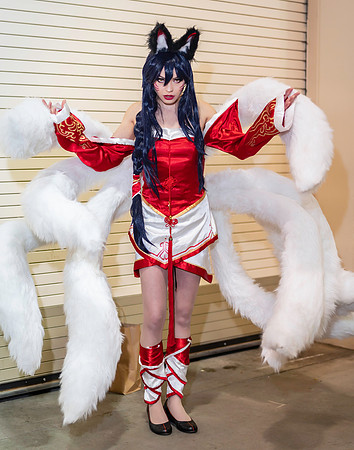 CalgaryExpo_2019_ (11)