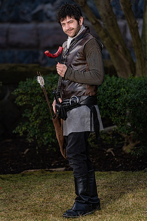 GOT_Photoshoot_ (40)