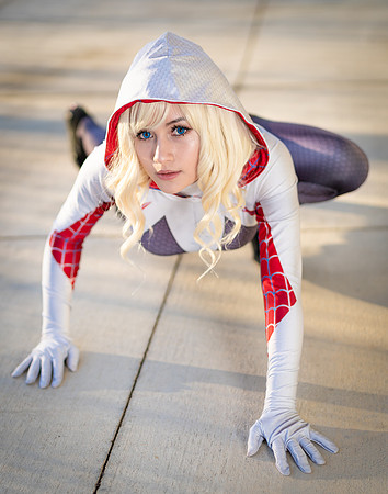 Magfest_2019_ (4)