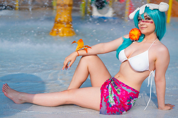 ColossalCon_2019_ (50)