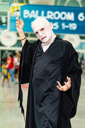 SDCC_2019_ (20)