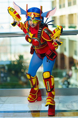 Magfest_2018_ (25)