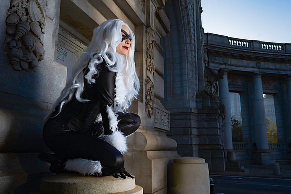 BlackCat_SimplyArabella__ (14)