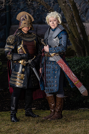 GOT_Photoshoot_ (59)