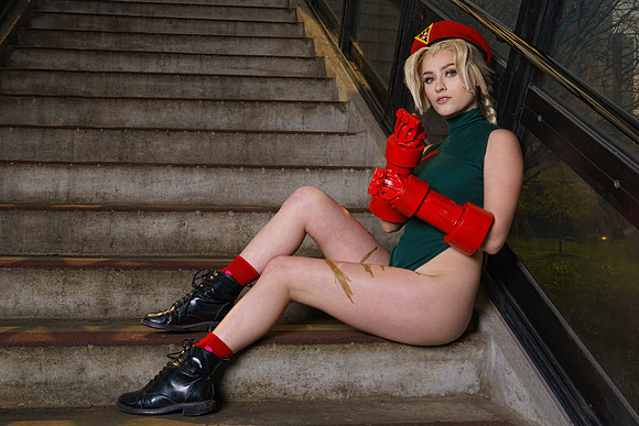 EastCoastComicCon_2018_ (20)
