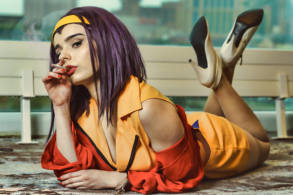 AnimeNext_2018_ (31)