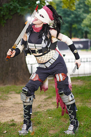 Otakon_2018_ (12)
