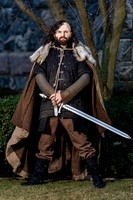 GOT_Photoshoot_ (11)