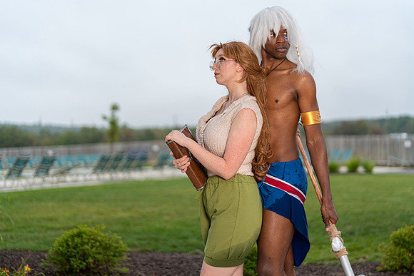 ColossalConEast_2019_ (35)