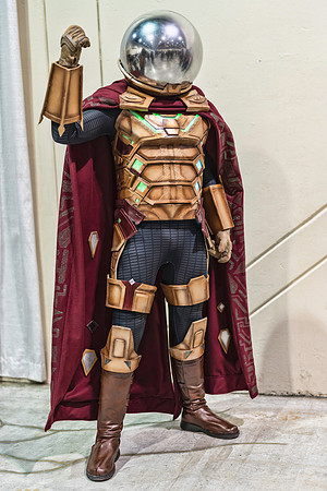 CalgaryExpo_2019_ (5)