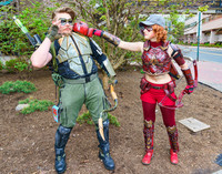EastCoastComicCon_2017_ (75)