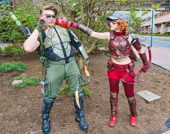EastCoastComicCon_2017_ (75)