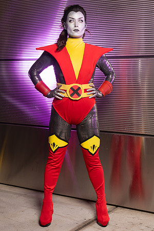 NYCC_2018_ (35)