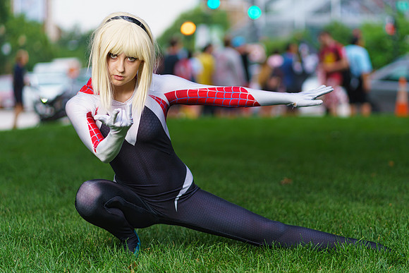 Otakon_2018_ (7)
