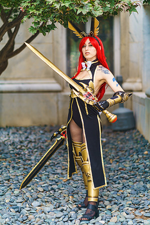 Otakon_2018_ (77)