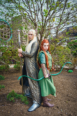 EastCoastComicCon_2017_ (109)