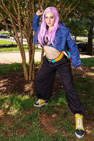 Otakon_2018_ (53)