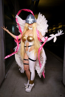 Anime_NYC_2017_ (2)