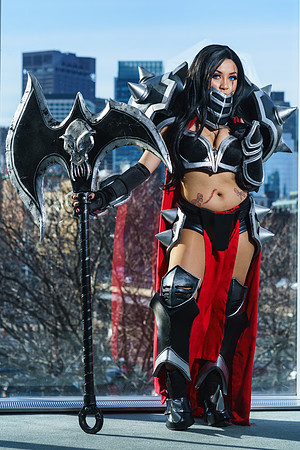 PaxEast_2018_ (5)