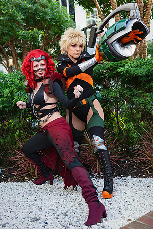 Katsucon_2020_ (89)