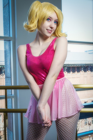 AnimeBoston_2017_ (10)