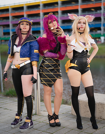 DutchComicCon_2019_ (3)