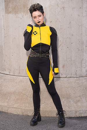 NYCC_2018_ (126)