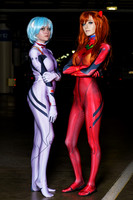 AnimeExpo_2018_ (18)