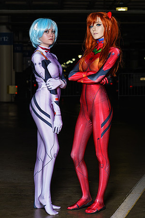 AnimeExpo_2018_ (18)