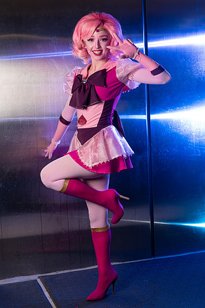 NYCC_2018_ (115)