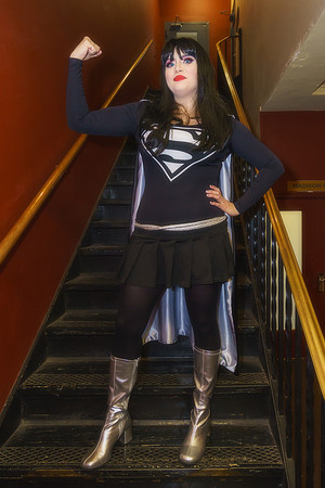 BigAppleCon_2017_ (1)
