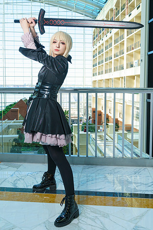 Magfest_2018_ (7)