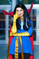 WonderCon_2018_ (13)