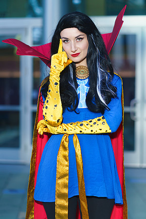 WonderCon_2018_ (13)